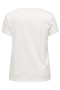 ONLY ECO shirt CARBOOSTERY | 15325353CLDA/SPPRM=46/48&nbsp;