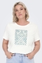 ONLY ECO shirt CARBOOSTERY | 15325353CLDA/SPPRM=46/48&nbsp;