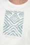 ONLY ECO shirt CARBOOSTERY | 15325353CLDA/SPPRM=46/48&nbsp;