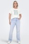ONLY ECO shirt CARBOOSTERY | 15325353CLDA/SPPRM=46/48&nbsp;