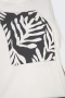 ONLY ECO shirt CARBOOSTERY | 15325353CLDA/SPPRM=46/48&nbsp;