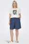 ONLY ECO shirt CARBOOSTERY | 15325353CLDA/SPPRM=46/48&nbsp;