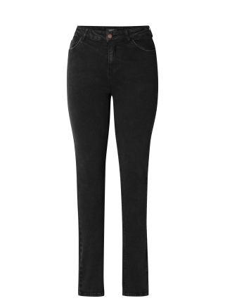 YEST broek Gigi Essential | 0004328148038&nbsp;