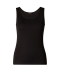 YEST singlet Niamh | 0004810100038&nbsp;