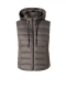 YESTA bodywarmer Rachel | A004458anra2(50)&nbsp;