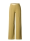 YESTA broek Robin 32 inch | A00475090320(46)&nbsp;