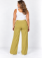 YESTA broek Robin 32 inch | A00475090320(46)&nbsp;
