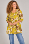 YESTA ECO tuniek Ankaria Essential | A0047701489X-0(44)&nbsp;