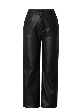 YESTA broek Habiba Essential | A00478910004(54/56)&nbsp;