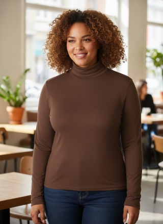 YESTA shirt Daniela Essential | A0048119070X-0(44)&nbsp;