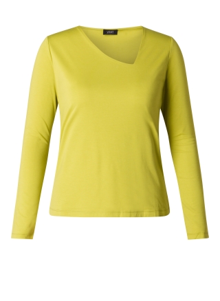 YESTA shirt Hannelore Essential | A005004drmi4(54/56)&nbsp;