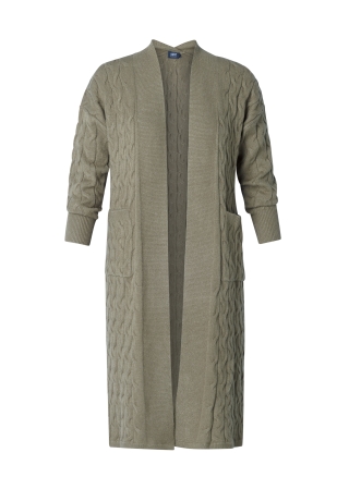 YEST vest Odelinda | 0004849142344&nbsp;