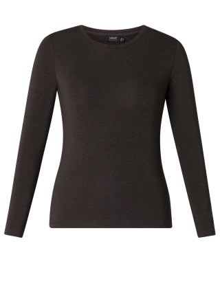 YEST shirt Oechje lange mouw | 0004865304748&nbsp;