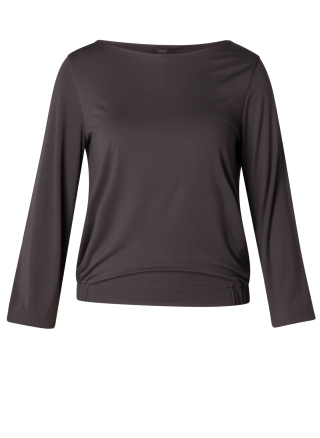 YEST shirt Olesia | 0005032anra42&nbsp;