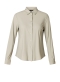 YESTA blouse Savanna | A004878cinnX-0(44)&nbsp;