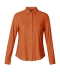 YESTA blouse Savanna | A004878cinnX-0(44)&nbsp;
