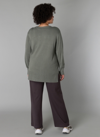 YESTA trui Selina | A004892cinn1(48)&nbsp;