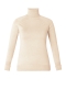 YESTA trui Selkie | A0048941423X-0(44)&nbsp;