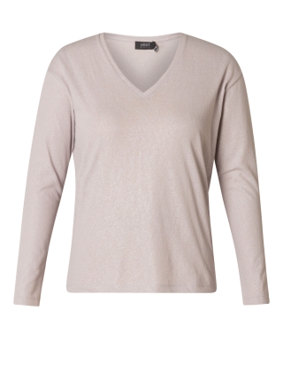YESTA shirt Shaylee | A00503911372(50)&nbsp;