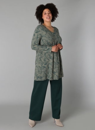 YESTA tuniek Ankaria Essential | A0050471493X-0(44)&nbsp;