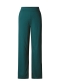 YESTA broek Nadeche Essential 30 inc | A00520830474(54/56)&nbsp;