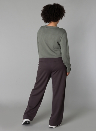 YESTA broek Nadeche Essential 32 inc | A005209anraX-0(44)&nbsp;