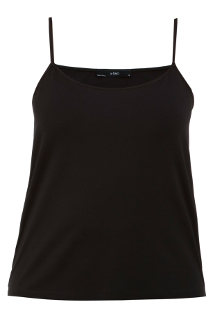 Singlet Libey X-two | 4172X03642&nbsp;