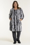 Gozzip tuniek Johanne plooipas | G244041bgrwL=50/52&nbsp;