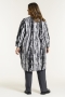 Gozzip tuniek Johanne plooipas | G244041bgrwL=50/52&nbsp;