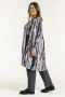 Gozzip tuniek Johanne plooipas | G244041bgrwL=50/52&nbsp;