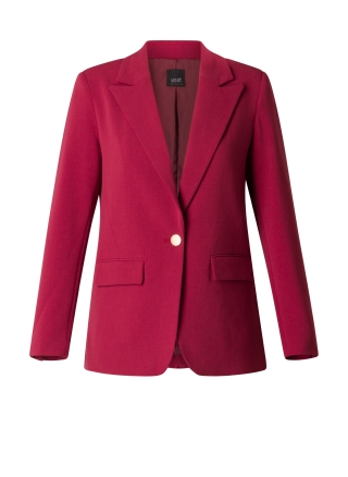 YEST blazer gevoerd | 0004783bord38&nbsp;