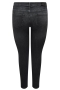 ONLY jeans CARWILLYREG | 15326467WABL42&nbsp;