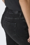 ONLY jeans CARWILLYREG | 15326467WABL42&nbsp;