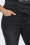 ONLY jeans CARWILLYREG | 15326467WABL42&nbsp;