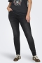 ONLY jeans CARWILLYREG | 15326467WABL42&nbsp;