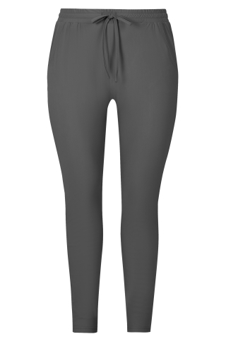 Exxcellent broek Cathy | 24NZE01E40742&nbsp;