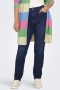 ONLY jeans CARSUI dark denim | 15321075DABL46&nbsp;