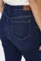 ONLY jeans CARSUI dark denim | 15321075DABL46&nbsp;