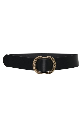 ONLY riem CARAMARA | 15329549BLAC/BLAC90&nbsp;