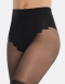 Cette panty ILLUSION 20-60 den | 852blacXL=48-50&nbsp;