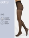 Cette Panty EVERYDAY BASICS 18 den | 732blacXL=48-50&nbsp;