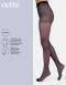 Cette Panty EVERYDAY BASICS 18 den | 732blacXL=48-50&nbsp;