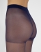 Cette Panty EVERYDAY BASICS 18 den | 732blacXL=48-50&nbsp;