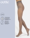 Cette Panty EVERYDAY BASICS 18 den | 732blacXL=48-50&nbsp;