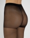 Cette Panty EVERYDAY BASICS 18 den | 732blacXL=48-50&nbsp;