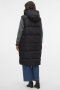 VERO MODA curve bodywarmer LIGAANE | 10309055BLAC48&nbsp;