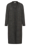 Kaffe Curve vest Rinye | 10582569K005S=44&nbsp;