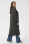 Kaffe Curve vest Rinye | 10582569K005S=44&nbsp;