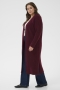 Kaffe Curve vest Rinye | 10582569K005S=44&nbsp;