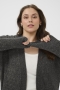 Kaffe Curve vest Rinye | 10582569K005S=44&nbsp;